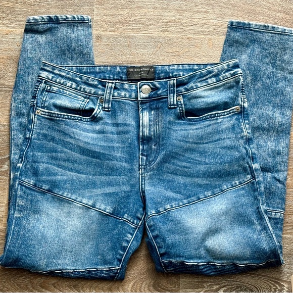 No Boundaries Other - Men’s No Boundaries Blue Jeans Size 32x30